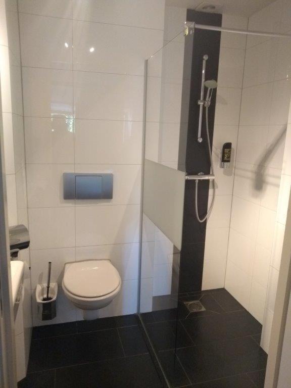 Hotel Restaurant Roerdalen Posterholt Luaran gambar